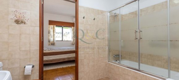 4 bedrooms Villa in Almancil, Portugal No. 142961 14