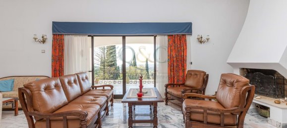 4 bedrooms Villa in Almancil, Portugal No. 142961 4