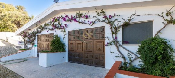 4 bedrooms Villa in Almancil, Portugal No. 142961 26