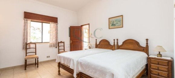 4 bedrooms Villa in Almancil, Portugal No. 142961 6