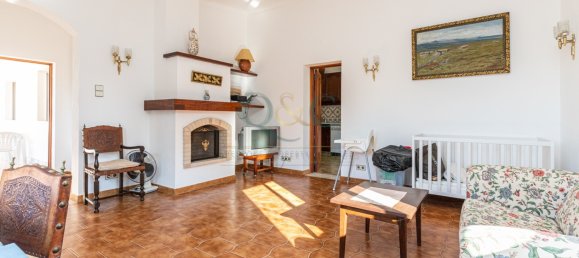 4 bedrooms Villa in Almancil, Portugal No. 142961 10