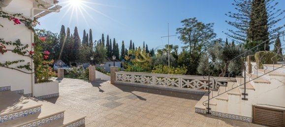 4 bedrooms Villa in Almancil, Portugal No. 142961 20