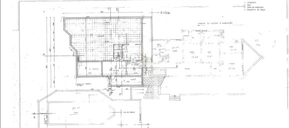 4 bedrooms Villa in Almancil, Portugal No. 142961 2