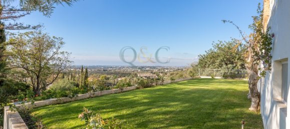 4 bedrooms Villa in Almancil, Portugal No. 142961 30