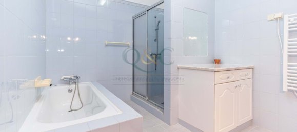 4 bedrooms Villa in Almancil, Portugal No. 142961 15