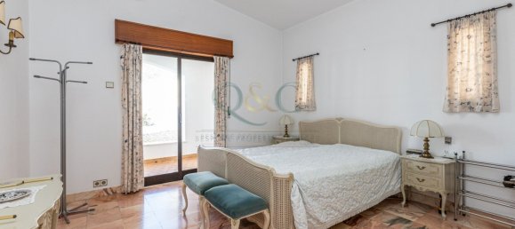 4 bedrooms Villa in Almancil, Portugal No. 142961 13