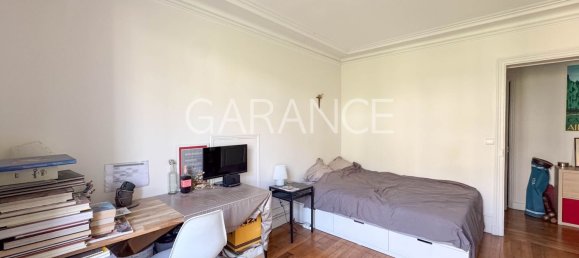 2 bedrooms Apartment in Paris, France No. 298165 12