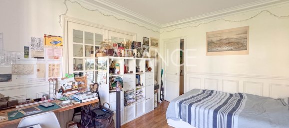 2 bedrooms Apartment in Paris, France No. 298165 3