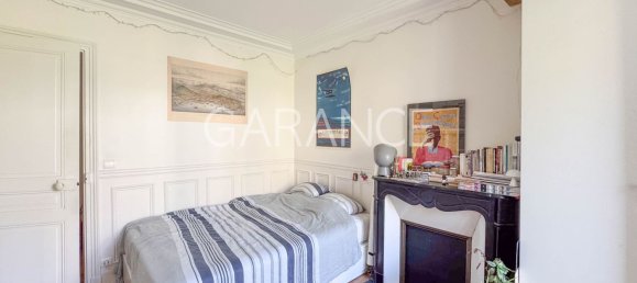 2 bedrooms Apartment in Paris, France No. 298165 11