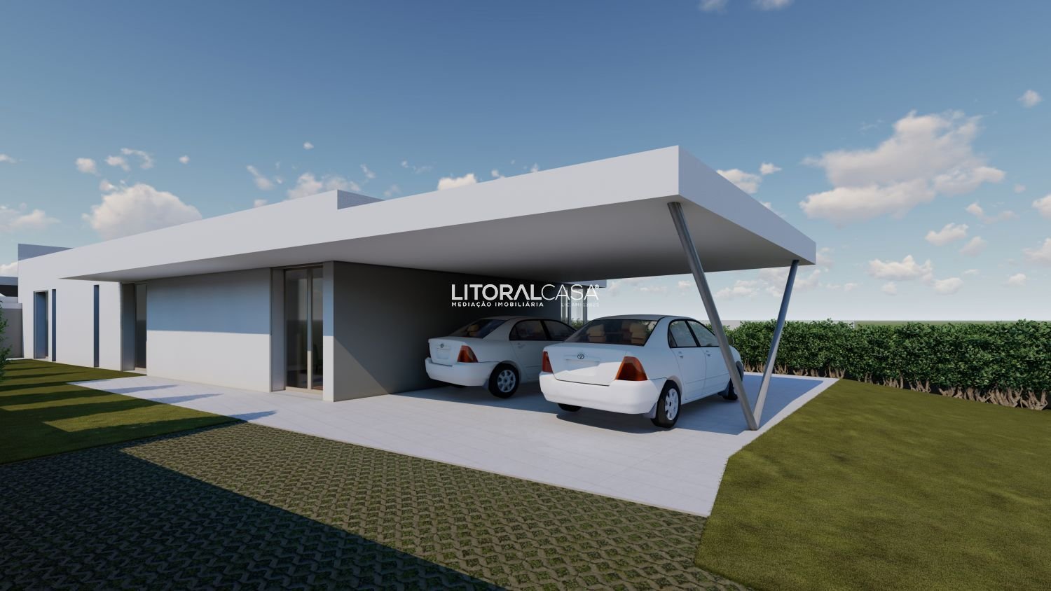 4 chambres Maison à Cacia, Portugal No. 152406