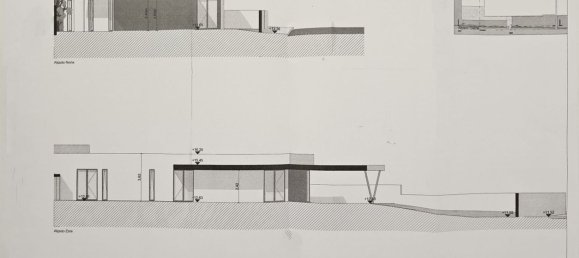 4 chambres Maison à Cacia, Portugal No. 152406 8