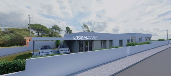 4 chambres Maison à Cacia, Portugal No. 152406 4