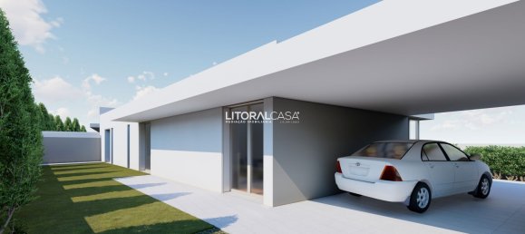 4 chambres Maison à Cacia, Portugal No. 152406 6