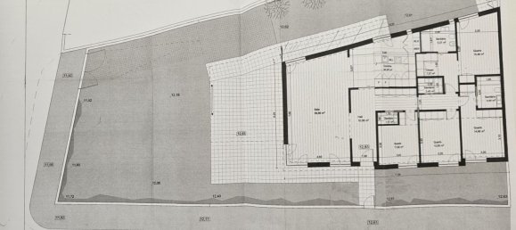 4 chambres Maison à Cacia, Portugal No. 152406 7