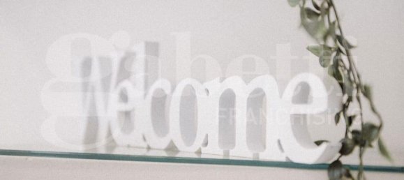 2-Zimmer Wohnung in Nettuno, Italy, Nr. 14893 25