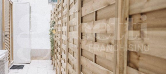 2-Zimmer Wohnung in Nettuno, Italy, Nr. 14893 6