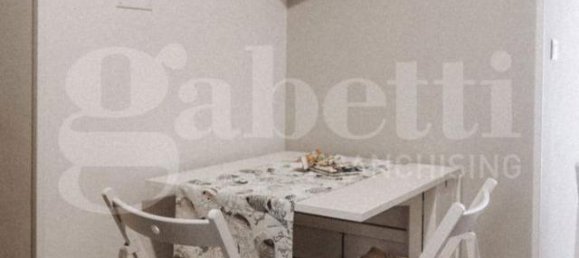 2-Zimmer Wohnung in Nettuno, Italy, Nr. 14893 30