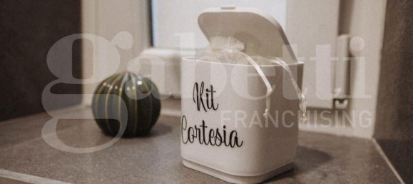 2-Zimmer Wohnung in Nettuno, Italy, Nr. 14893 23