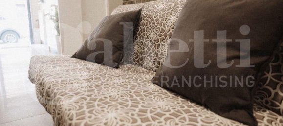 2-Zimmer Wohnung in Nettuno, Italy, Nr. 14893 10