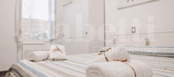 2-Zimmer Wohnung in Nettuno, Italy, Nr. 14893 9