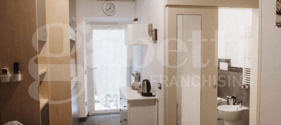 2-Zimmer Wohnung in Nettuno, Italy, Nr. 14893 35