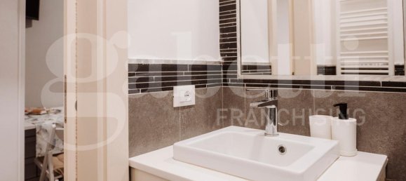 2-Zimmer Wohnung in Nettuno, Italy, Nr. 14893 22