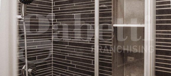 2-Zimmer Wohnung in Nettuno, Italy, Nr. 14893 13