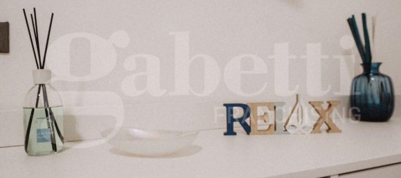 2-Zimmer Wohnung in Nettuno, Italy, Nr. 14893 27