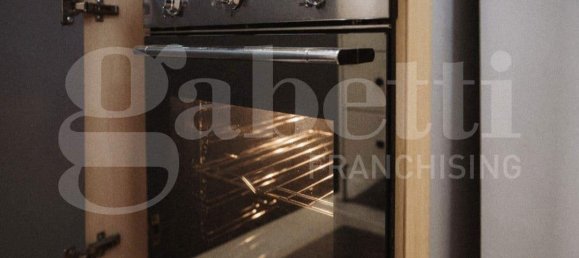 2-Zimmer Wohnung in Nettuno, Italy, Nr. 14893 16