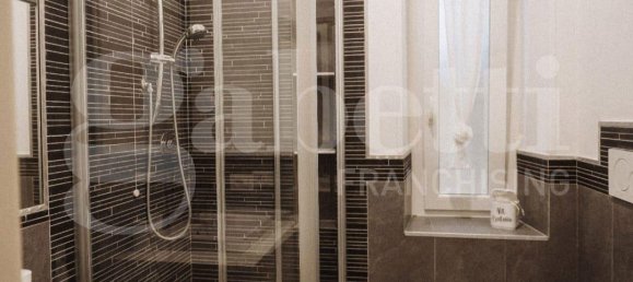 2-Zimmer Wohnung in Nettuno, Italy, Nr. 14893 11