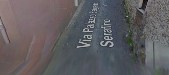 2 bedrooms Apartment in Senise, Italy No. 347785 3