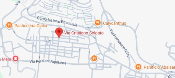 2 bedrooms Apartment in Senise, Italy No. 347785 7