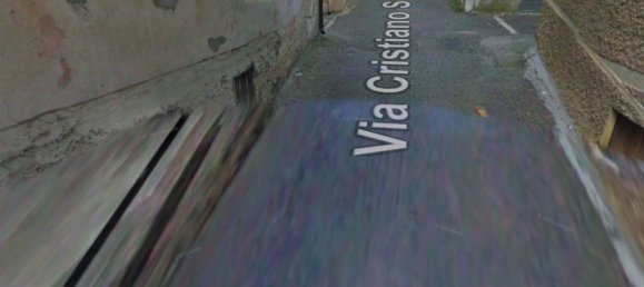 2 bedrooms Apartment in Senise, Italy No. 347785 4