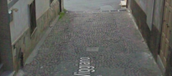 2 bedrooms Apartment in Senise, Italy No. 347785 5