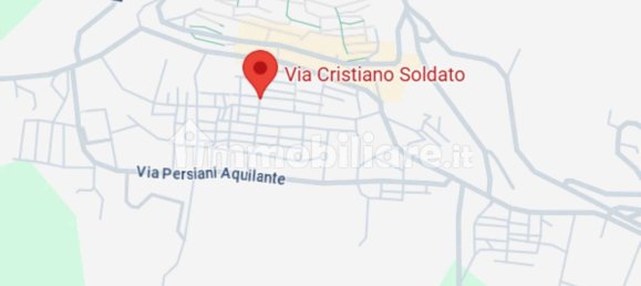 2 bedrooms Apartment in Senise, Italy No. 347785 8