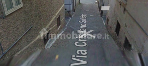 2 bedrooms Apartment in Senise, Italy No. 347785 2