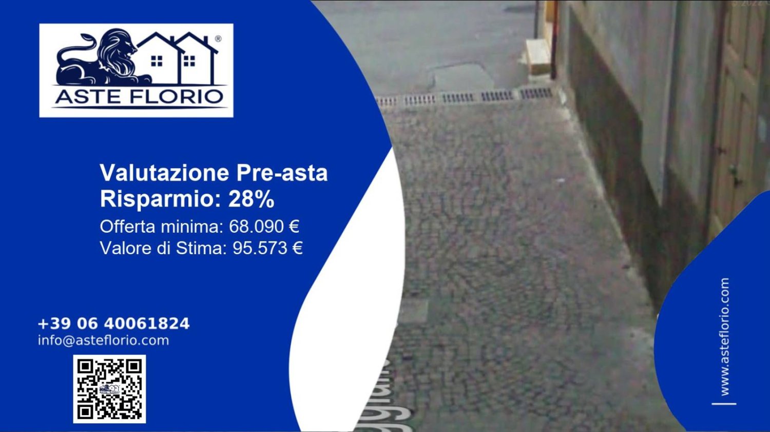 2 bedrooms Apartment in Senise, Italy No. 347785