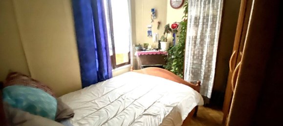 2 Schlafzimmer Haus in Fontenay-sous-Bois, France, Nr. 168647 3