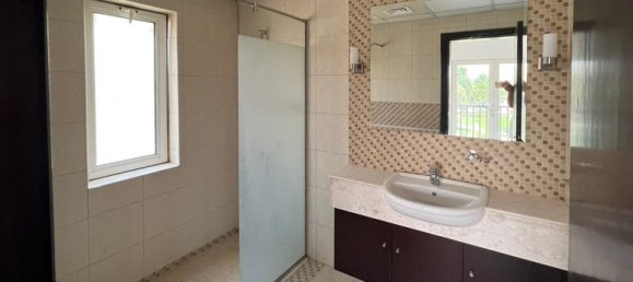 5 غرف نوم فيلا في فيلات, UAE رقم 4047 20