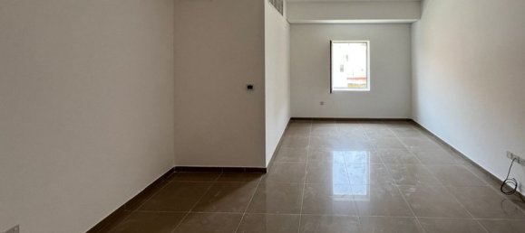 5 غرف نوم فيلا في فيلات, UAE رقم 4047 9