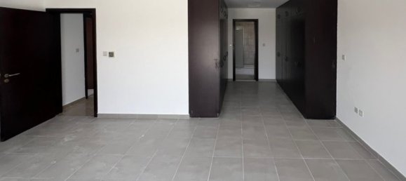 5 غرف نوم فيلا في فيلات, UAE رقم 4047 13