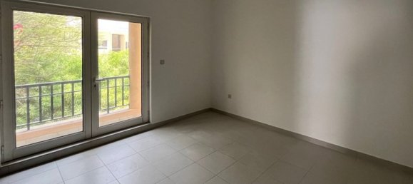 5 غرف نوم فيلا في فيلات, UAE رقم 4047 14