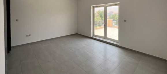 5 غرف نوم فيلا في فيلات, UAE رقم 4047 17