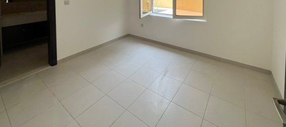 5 غرف نوم فيلا في فيلات, UAE رقم 4047 15