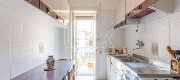 2 bedrooms Apartment in Rome, Italy No. 324218 6