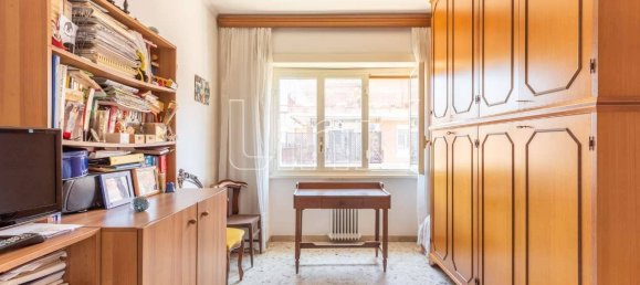 2 bedrooms Apartment in Rome, Italy No. 324218 10