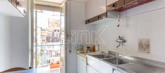 2 bedrooms Apartment in Rome, Italy No. 324218 7