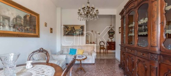 2 bedrooms Apartment in Rome, Italy No. 324218 3