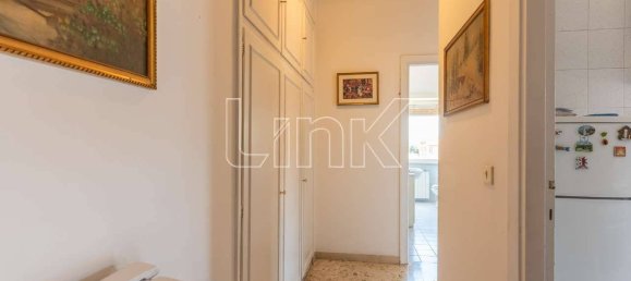 2 bedrooms Apartment in Rome, Italy No. 324218 12