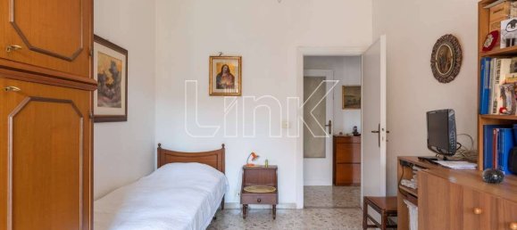 2 bedrooms Apartment in Rome, Italy No. 324218 11